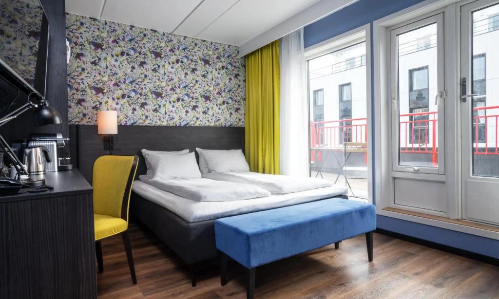 hotel image 9