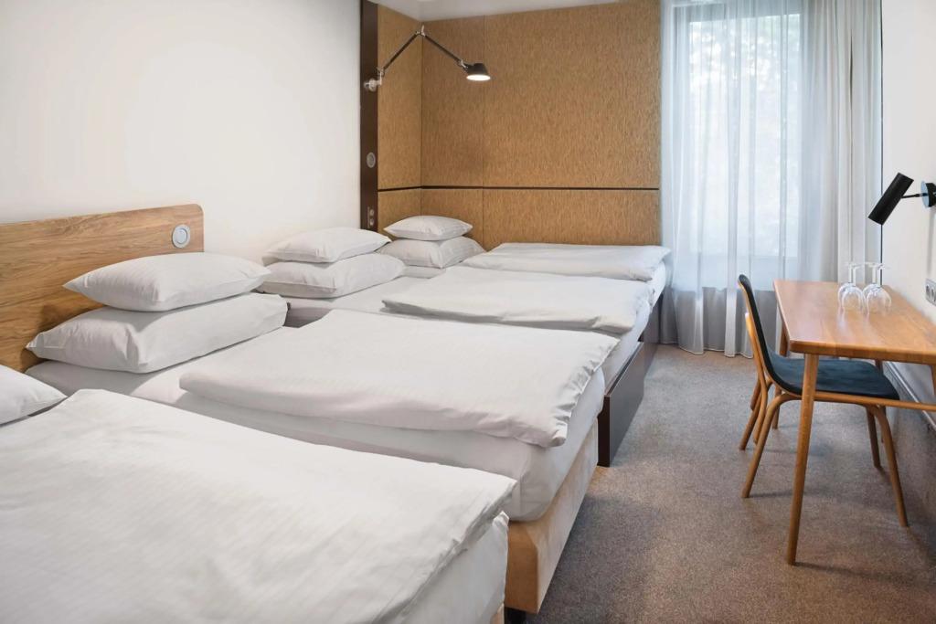 hotel image 41