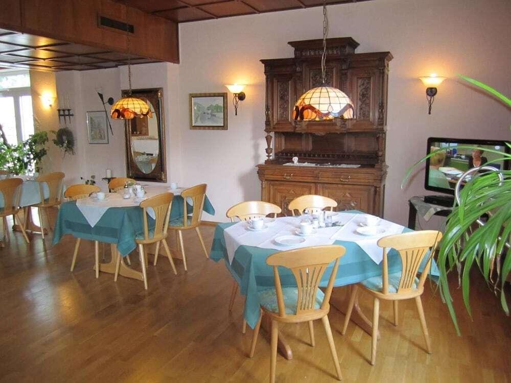 hotel image 17