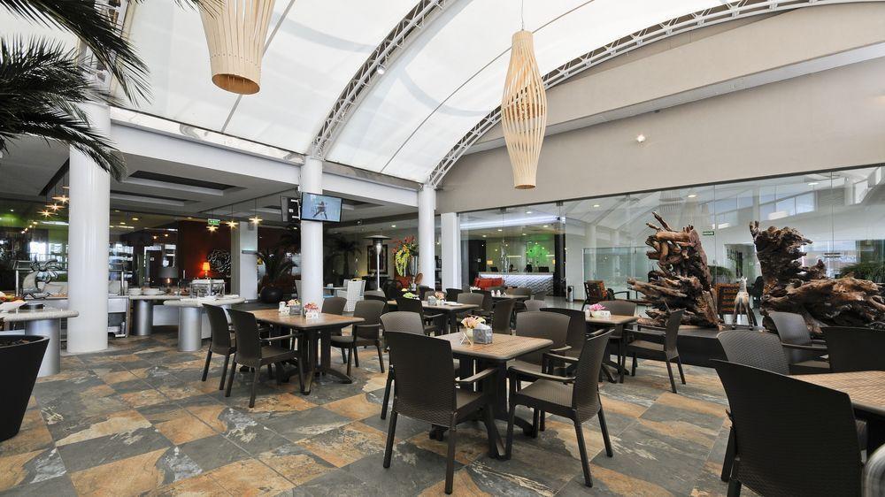 hotel image 23