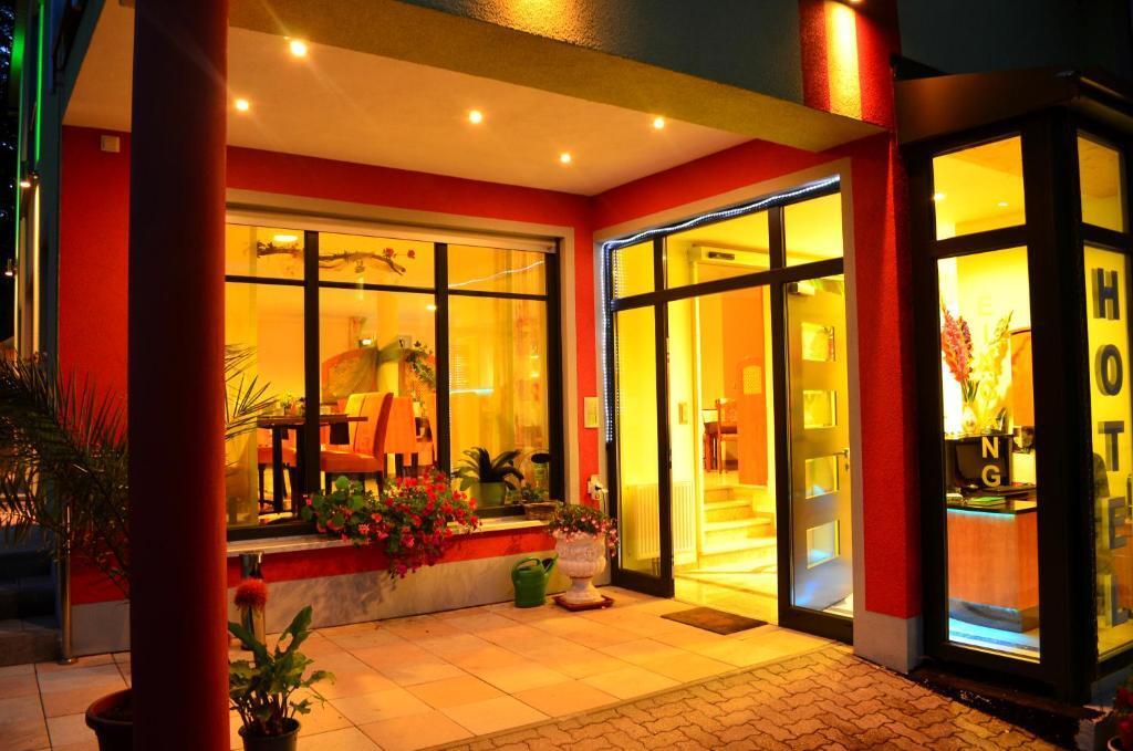 hotel image 23