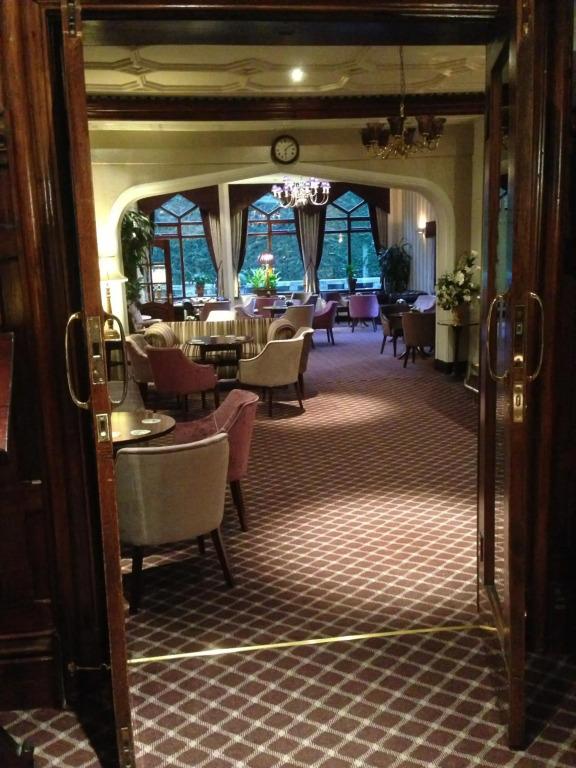 hotel image 8