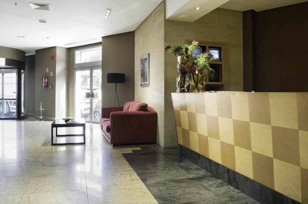 hotel image 14
