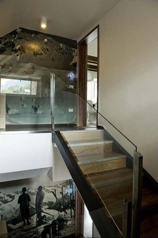 hotel image 23