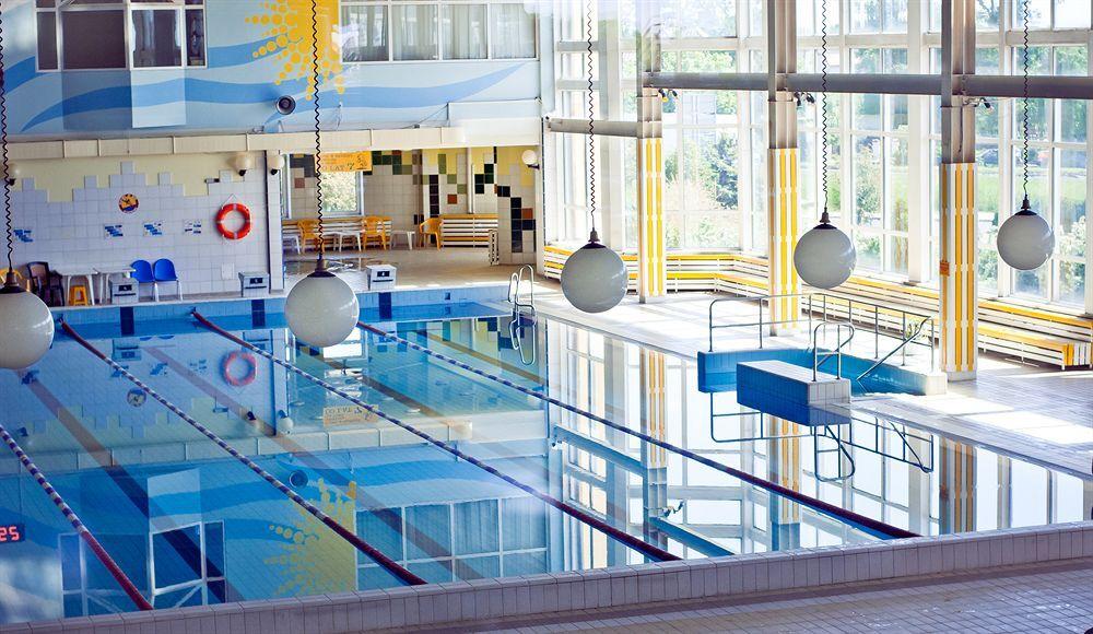 hotel image 27