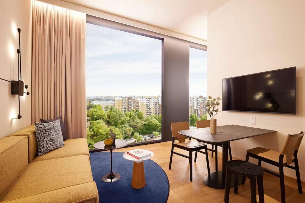 hotel image 8