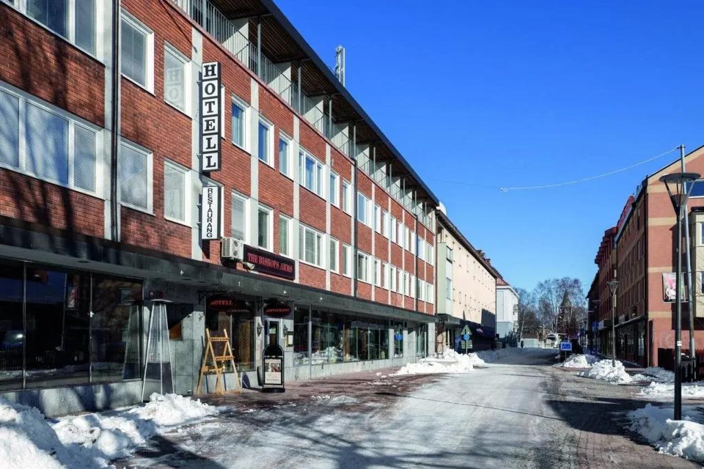 hotel image 42