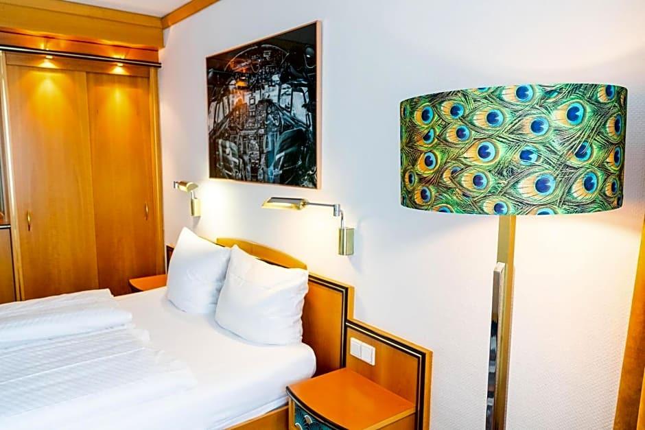 hotel image 28