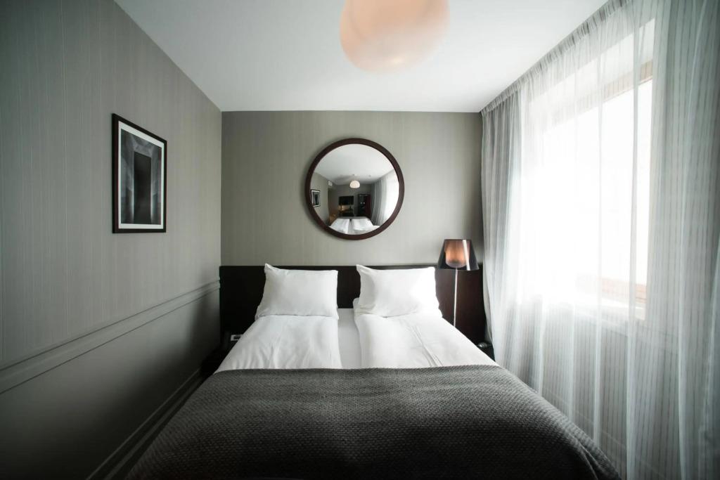 hotel image 10