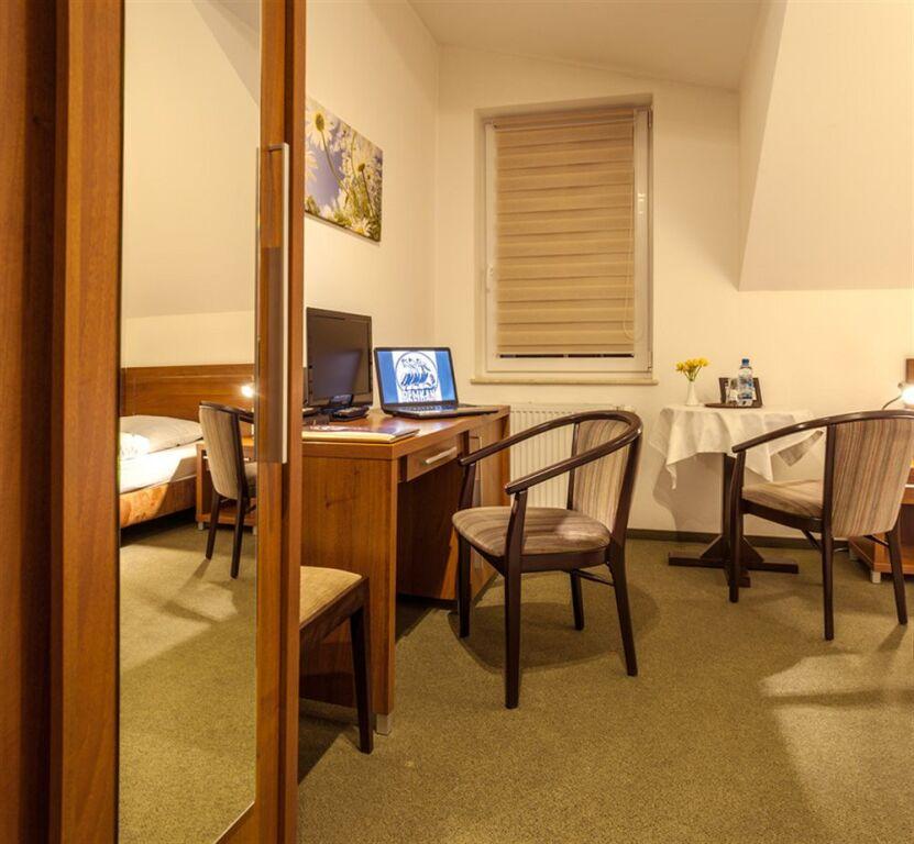 hotel image 14