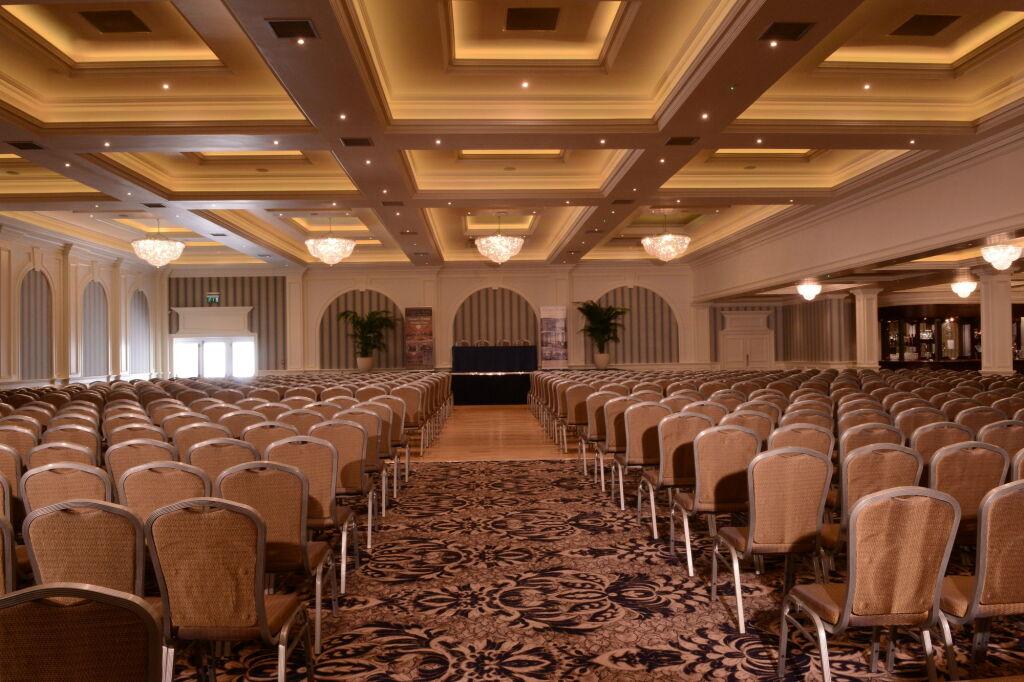 hotel image 18