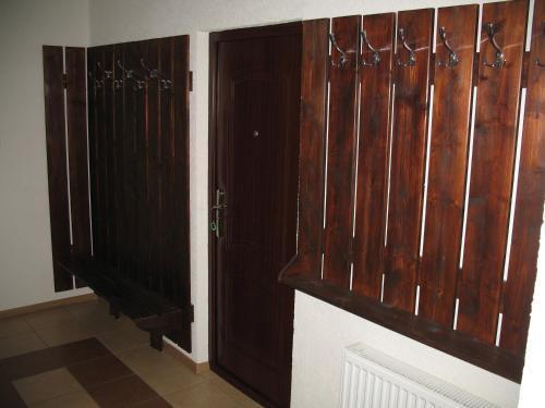 hotel image 41