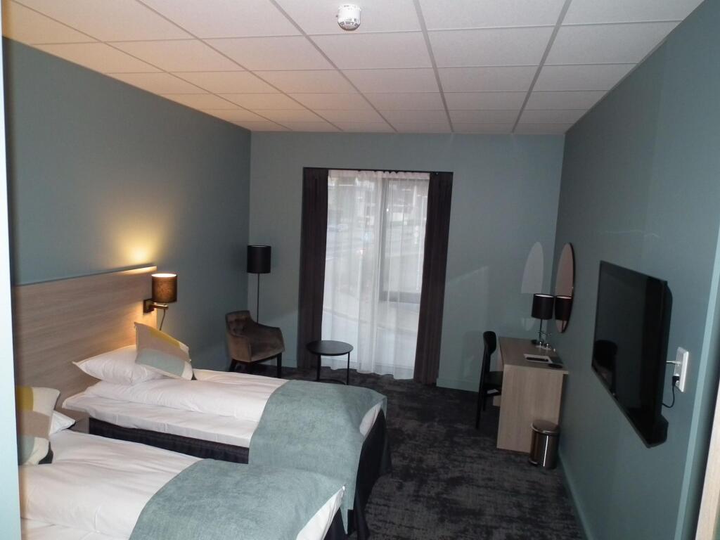 hotel image 31