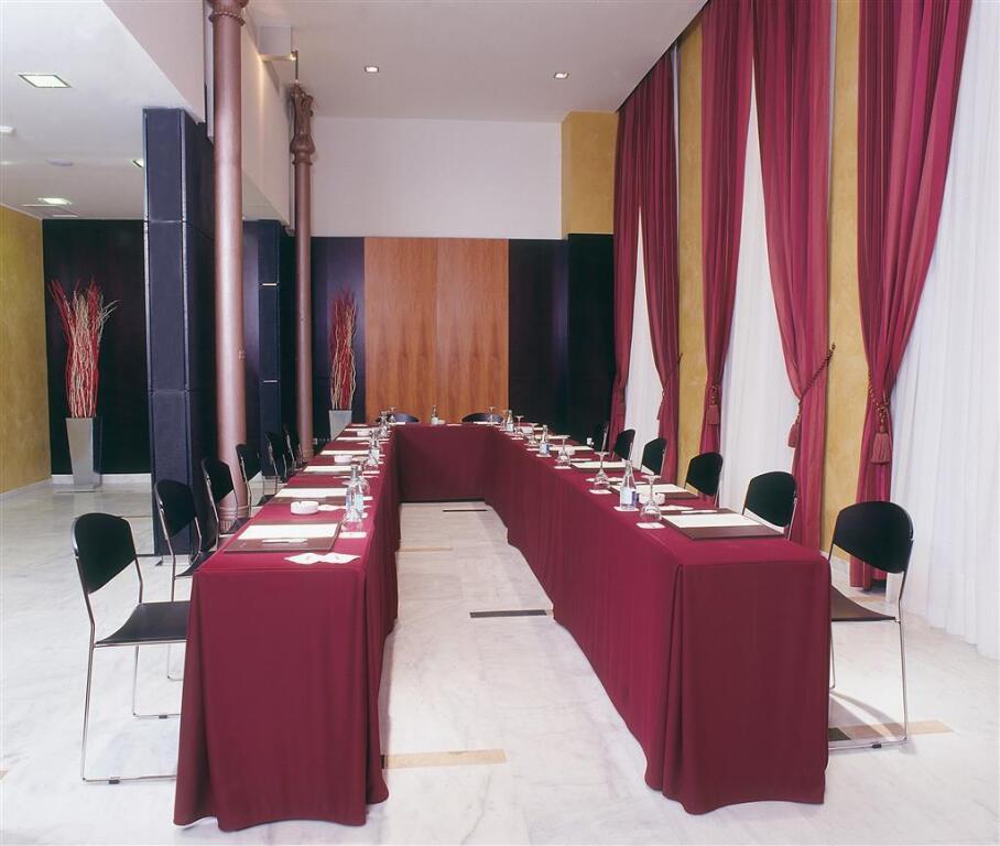 hotel image 14