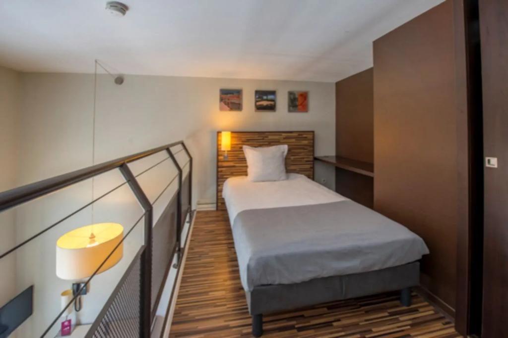 hotel image 17