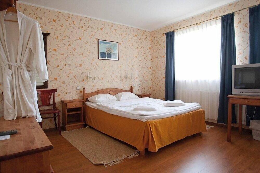 hotel image 27