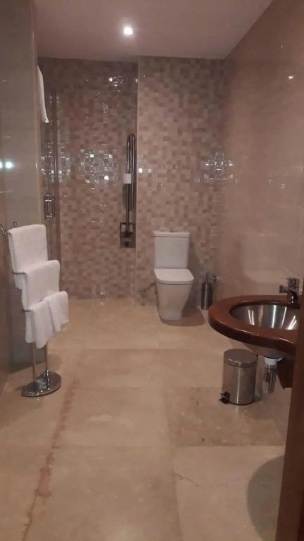 hotel image 14