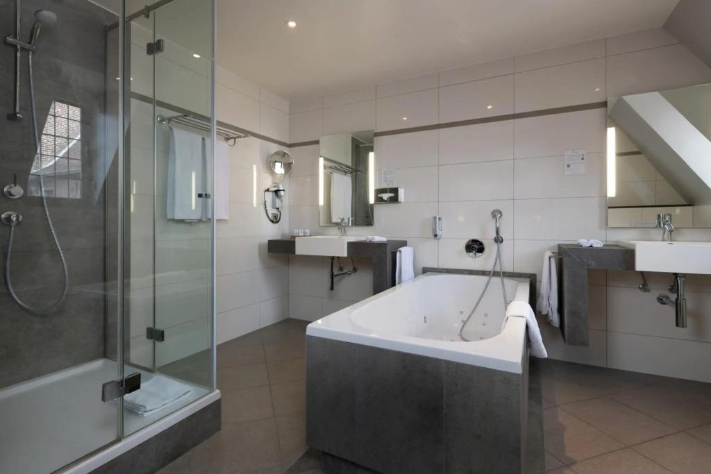 hotel image 27