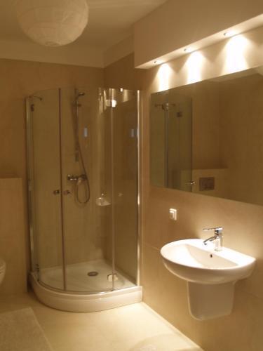 hotel image 18