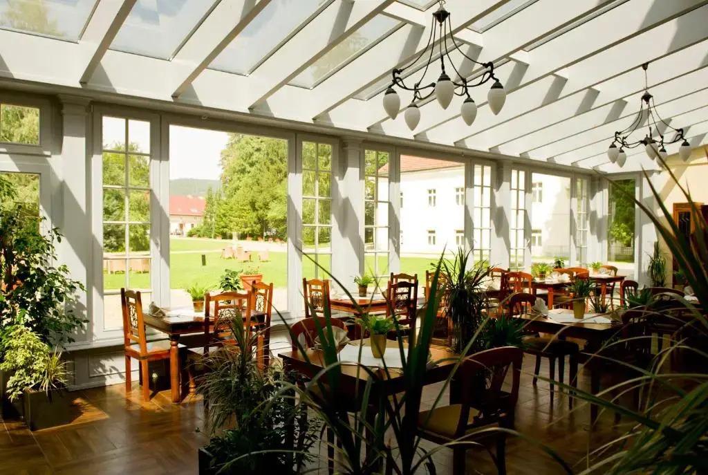 hotel image 15