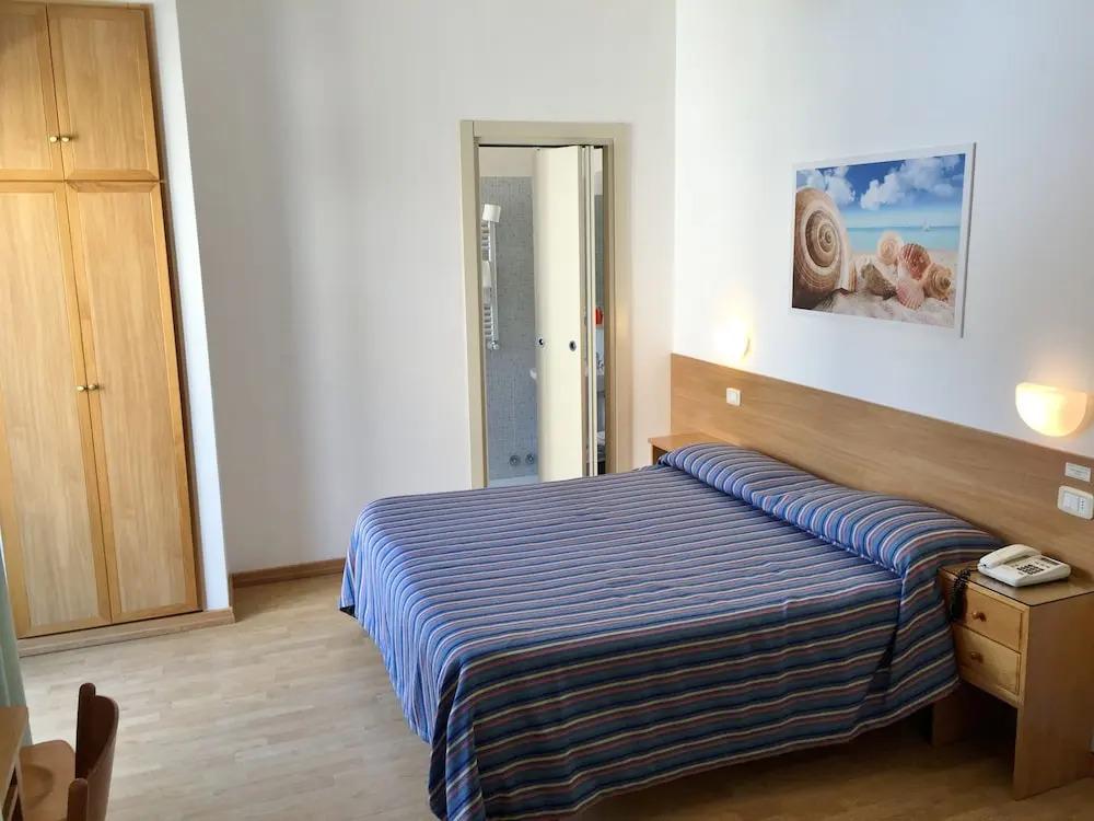 hotel image 18