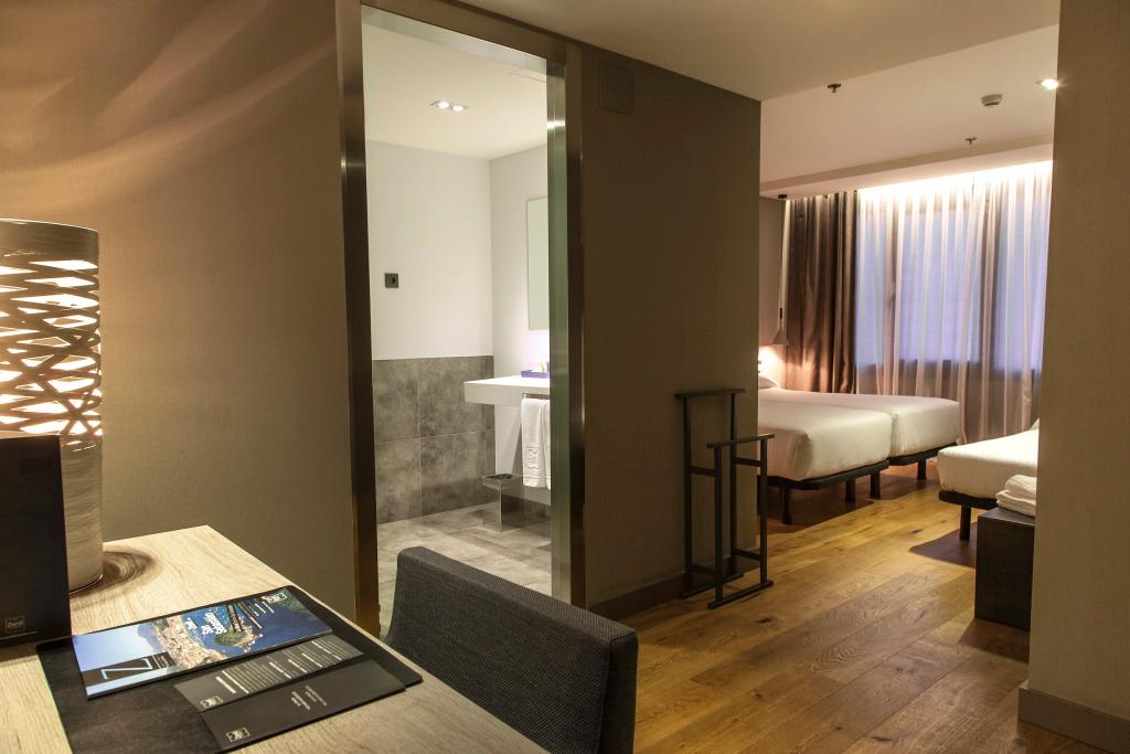 hotel image 16