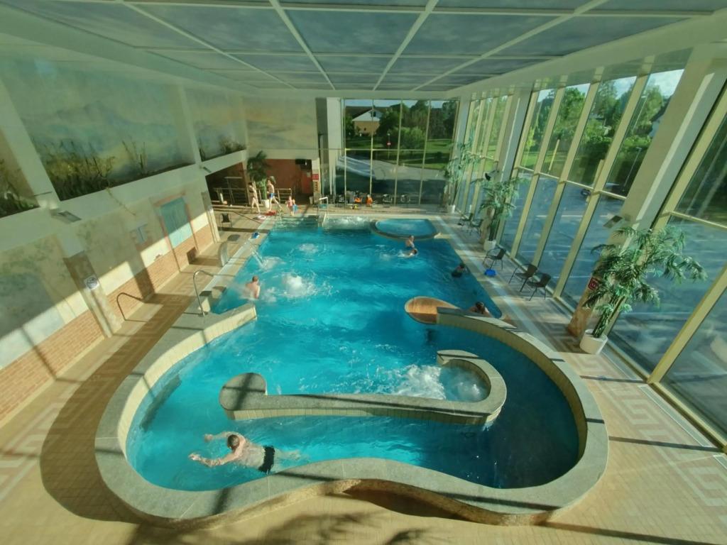 hotel image 23