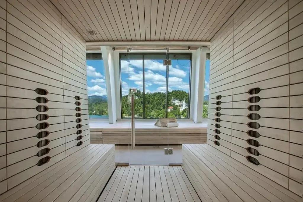 hotel image 33