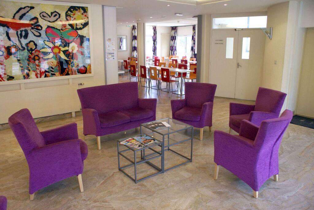 hotel image 8