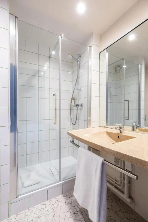 hotel image 27