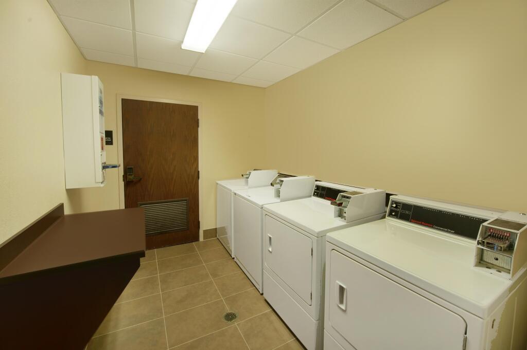 hotel image 24