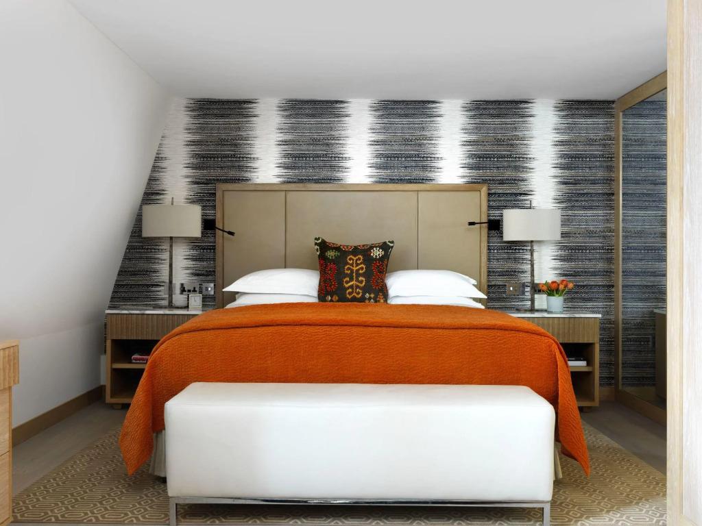 hotel image 46