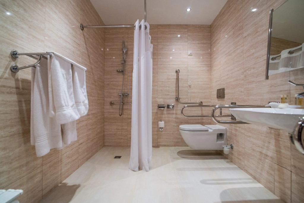 hotel image 14