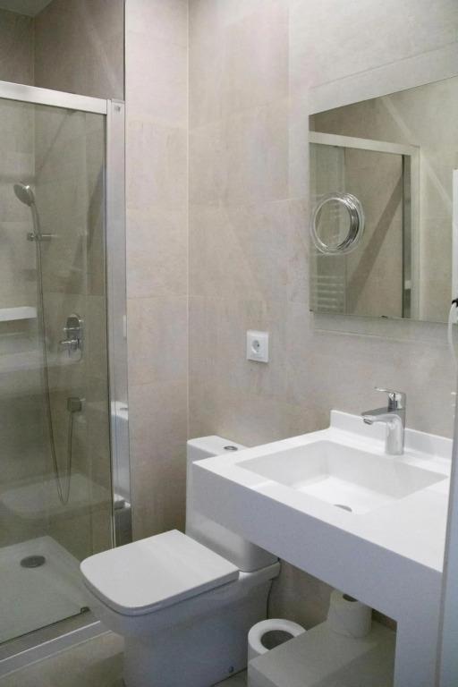 hotel image 41