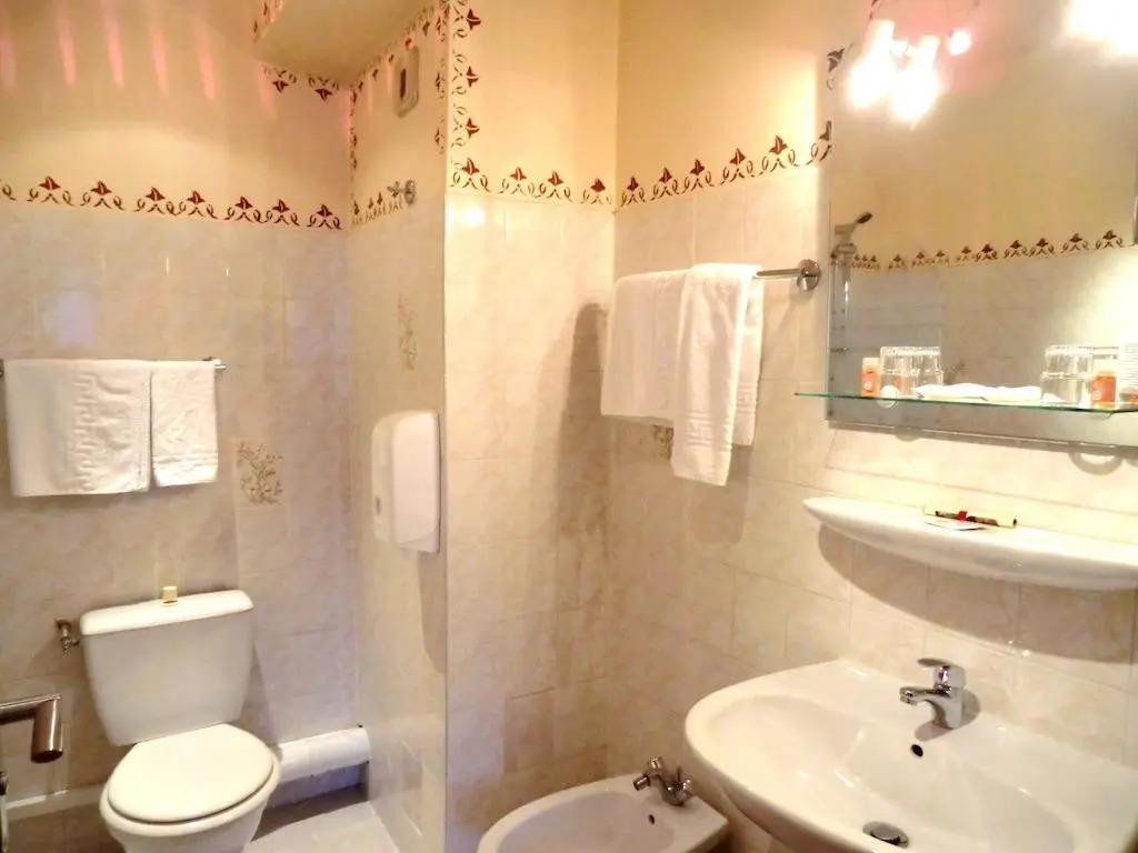 hotel image 29