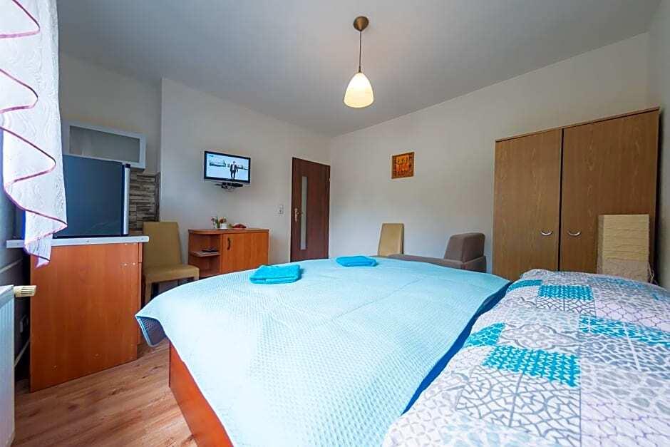 hotel image 8