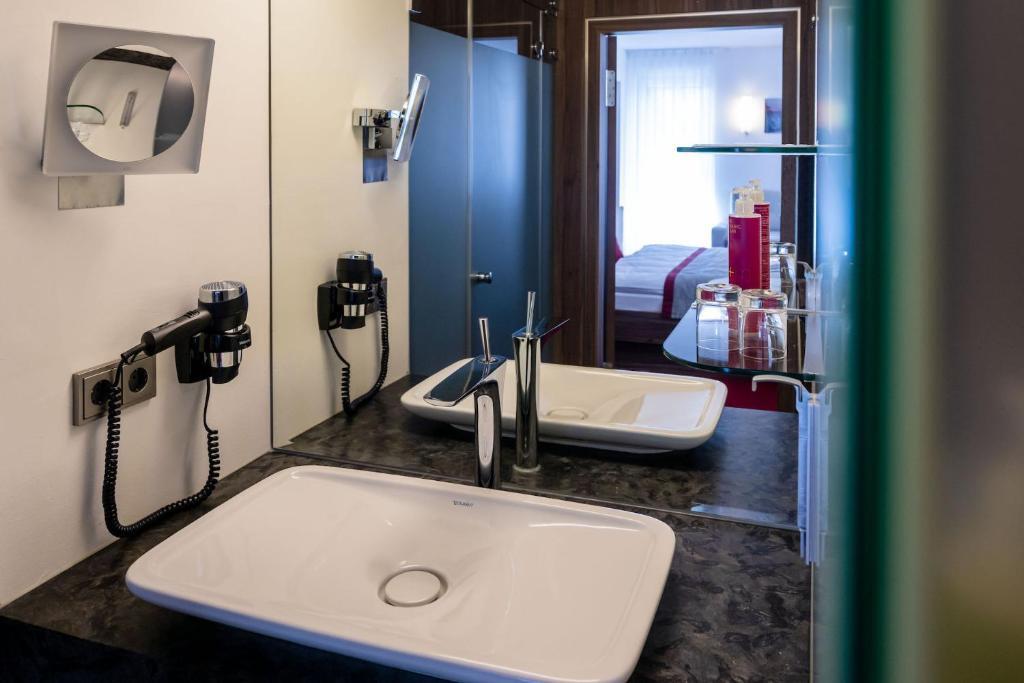 hotel image 10
