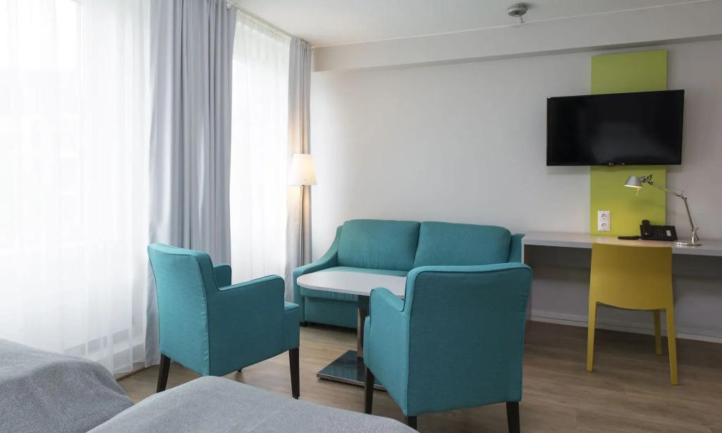 hotel image 20