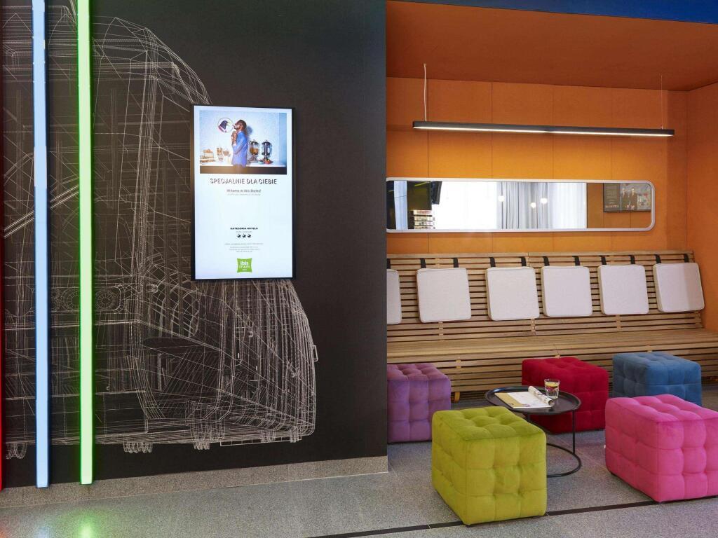 hotel image 12