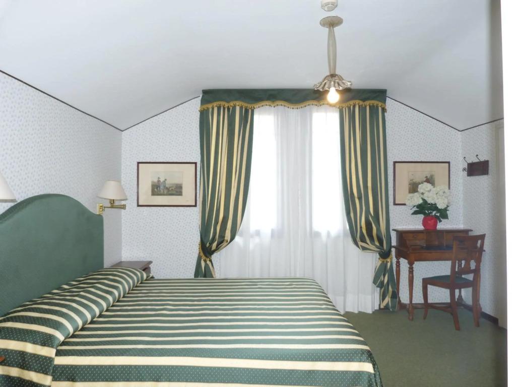 hotel image 29