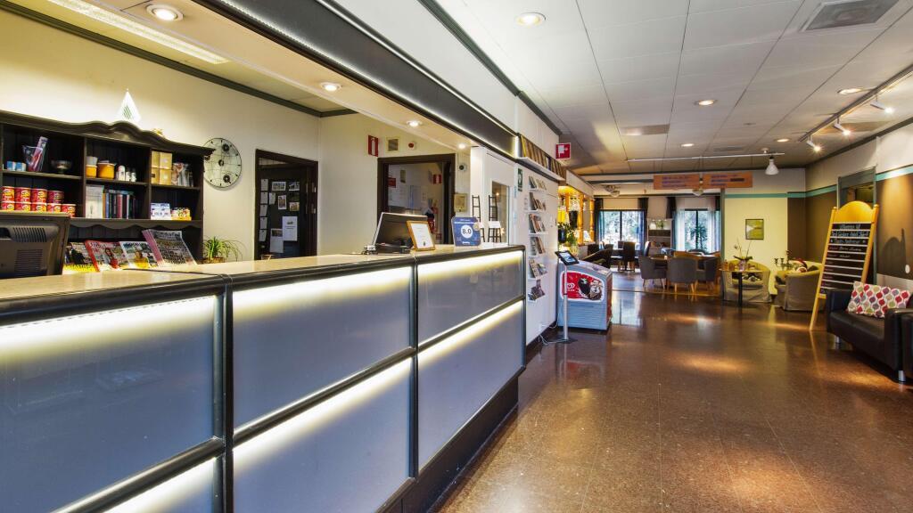 hotel image 23