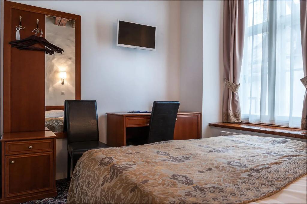 hotel image 38
