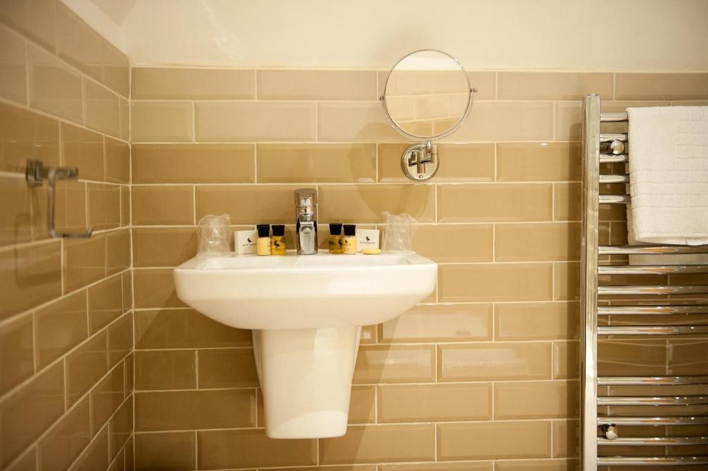 hotel image 8