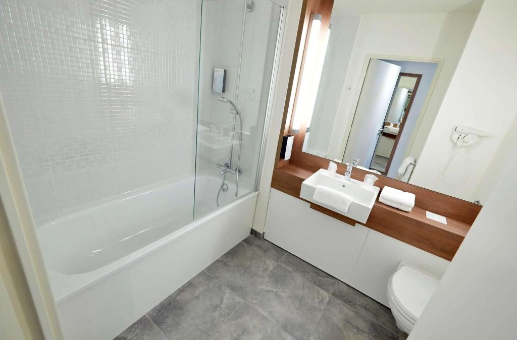 hotel image 7
