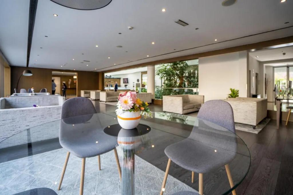 hotel image 19