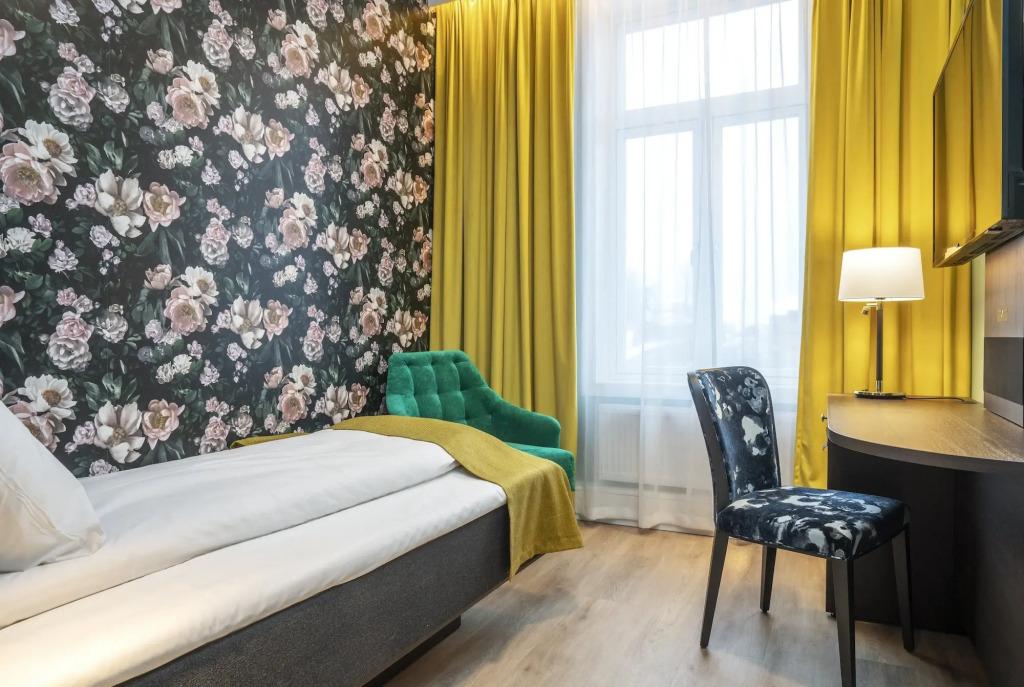 hotel image 26