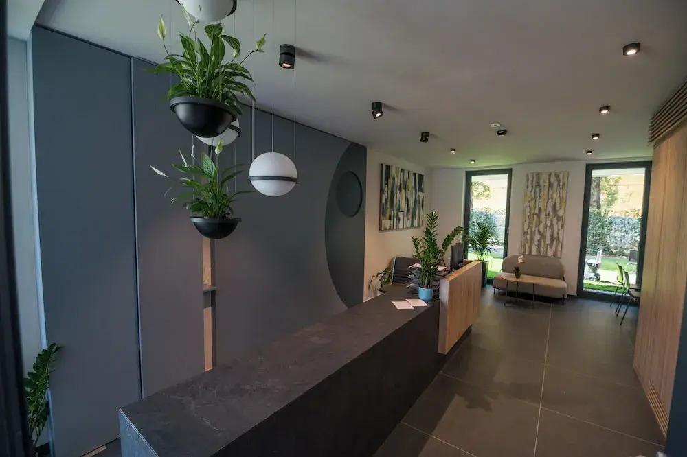 hotel image 23