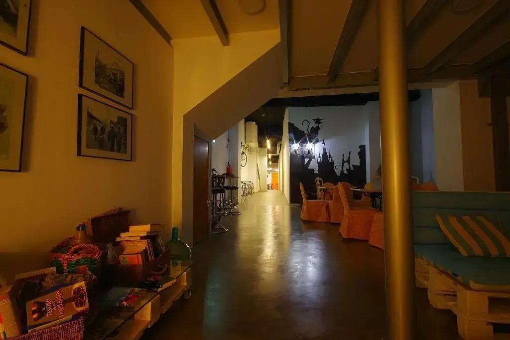 hotel image 20