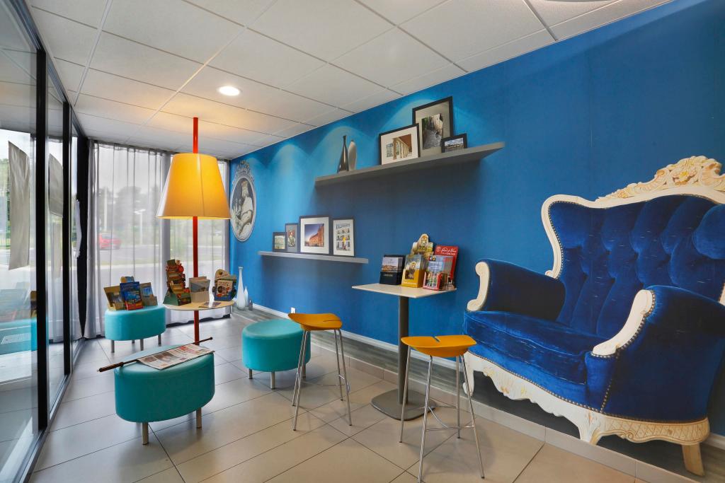 hotel image 16