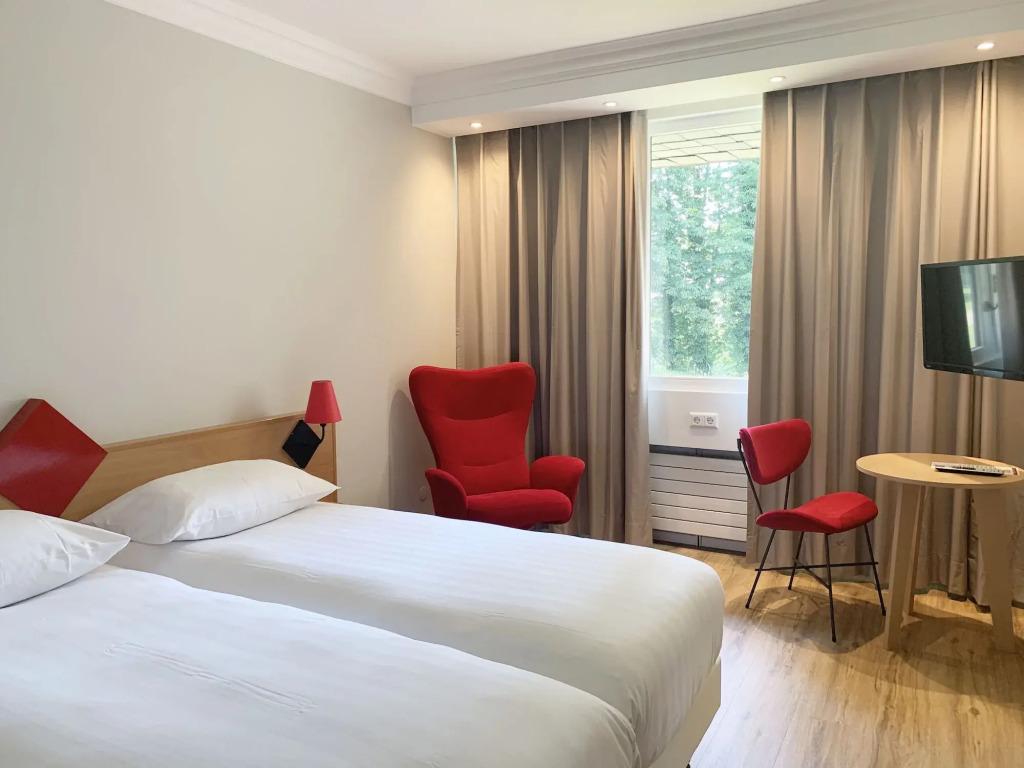 hotel image 22
